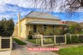 Property photo of 7 Leithen Street Shepparton VIC 3630