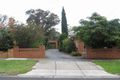 Property photo of 3/31 Ramsay Street Aberfeldie VIC 3040
