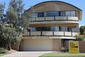 Property photo of 55 The Esplanade Inverloch VIC 3996