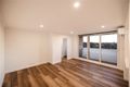 Property photo of 8/305 Riversdale Road Hawthorn East VIC 3123