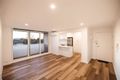 Property photo of 8/305 Riversdale Road Hawthorn East VIC 3123