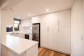 Property photo of 8/305 Riversdale Road Hawthorn East VIC 3123