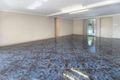 Property photo of 12 Parkway Street Macgregor QLD 4109