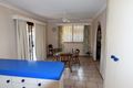Property photo of 10 Cadell Drive Helensvale QLD 4212
