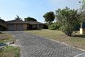 Property photo of 10 Cadell Drive Helensvale QLD 4212