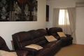 Property photo of 29 Octagonal Crescent Kelso QLD 4815