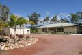 Property photo of 29 Octagonal Crescent Kelso QLD 4815