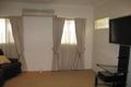 Property photo of 29 Octagonal Crescent Kelso QLD 4815