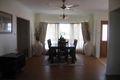 Property photo of 29 Octagonal Crescent Kelso QLD 4815