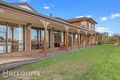 Property photo of 28 Direction Drive Otago TAS 7017