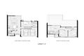 Property photo of 2/75 Caringbah Road Caringbah NSW 2229