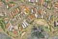 Property photo of 1/4 Fairlight Crescent Fairlight NSW 2094