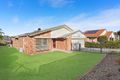 Property photo of 50 Matthews Way Wakerley QLD 4154