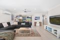 Property photo of 50 Matthews Way Wakerley QLD 4154