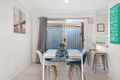 Property photo of 50 Matthews Way Wakerley QLD 4154