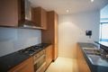Property photo of 81/95 Rouse Street Port Melbourne VIC 3207