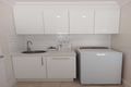 Property photo of 380 Warwick Road Warwick WA 6024