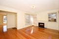 Property photo of 2 Titus Court Reservoir VIC 3073