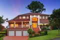 Property photo of 3 Lyndhurst Court West Pennant Hills NSW 2125