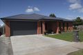 Property photo of 2 Knight Street Maffra VIC 3860