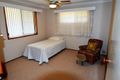 Property photo of 10 Cadell Drive Helensvale QLD 4212