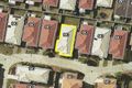 Property photo of 24/90 Webster Road Deception Bay QLD 4508