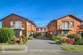 Property photo of 3/15 Norman Street Umina Beach NSW 2257