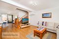 Property photo of 3/15 Norman Street Umina Beach NSW 2257