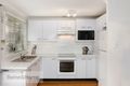 Property photo of 3/15 Norman Street Umina Beach NSW 2257