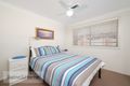 Property photo of 3/15 Norman Street Umina Beach NSW 2257
