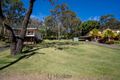 Property photo of 30 Nunda Road Wangi Wangi NSW 2267