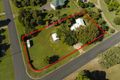 Property photo of 23-27 Maike Drive Urraween QLD 4655