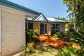 Property photo of 23-27 Maike Drive Urraween QLD 4655