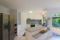 Property photo of 23-27 Maike Drive Urraween QLD 4655