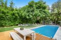 Property photo of 33 Heath Street Mona Vale NSW 2103