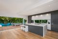 Property photo of 33 Heath Street Mona Vale NSW 2103