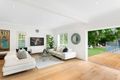 Property photo of 33 Heath Street Mona Vale NSW 2103