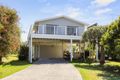 Property photo of 44 Hollywood Crescent Smiths Beach VIC 3922