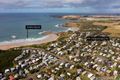 Property photo of 44 Hollywood Crescent Smiths Beach VIC 3922