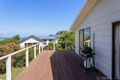 Property photo of 44 Hollywood Crescent Smiths Beach VIC 3922