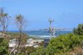 Property photo of 44 Hollywood Crescent Smiths Beach VIC 3922