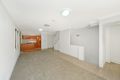 Property photo of 4/32 Waters Road Cremorne NSW 2090