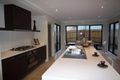 Property photo of 12 Azure Place Mount Martha VIC 3934