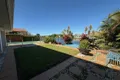 Property photo of 26 Karinya Place Twin Waters QLD 4564