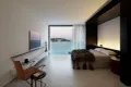 Property photo of 12 Notts Avenue Bondi Beach NSW 2026