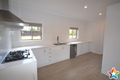 Property photo of 663 Mt Dandenong Road Kilsyth VIC 3137