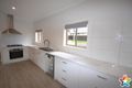 Property photo of 663 Mt Dandenong Road Kilsyth VIC 3137