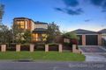 Property photo of 5 Ruby Joy Drive Somerville VIC 3912