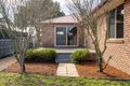 Property photo of 29 Jacaranda Drive Margate TAS 7054