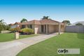 Property photo of 14 Excelsior Meander Warnbro WA 6169